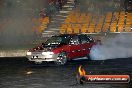 Sydney Dragway Race 4 Real Wednesday 18 12 2013 - 20131218-JC-SD-1824