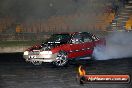 Sydney Dragway Race 4 Real Wednesday 18 12 2013 - 20131218-JC-SD-1825