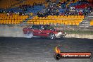 Sydney Dragway Race 4 Real Wednesday 18 12 2013 - 20131218-JC-SD-1836