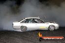 Sydney Dragway Race 4 Real Wednesday 18 12 2013 - 20131218-JC-SD-1856