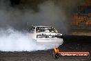 Sydney Dragway Race 4 Real Wednesday 18 12 2013 - 20131218-JC-SD-1857