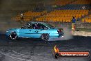 Sydney Dragway Race 4 Real Wednesday 18 12 2013 - 20131218-JC-SD-1865