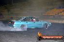 Sydney Dragway Race 4 Real Wednesday 18 12 2013 - 20131218-JC-SD-1866