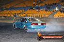 Sydney Dragway Race 4 Real Wednesday 18 12 2013 - 20131218-JC-SD-1873