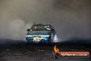 Sydney Dragway Race 4 Real Wednesday 18 12 2013 - 20131218-JC-SD-1883