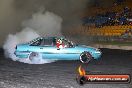 Sydney Dragway Race 4 Real Wednesday 18 12 2013 - 20131218-JC-SD-1896