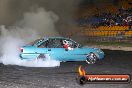 Sydney Dragway Race 4 Real Wednesday 18 12 2013 - 20131218-JC-SD-1898