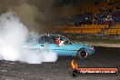 Sydney Dragway Race 4 Real Wednesday 18 12 2013 - 20131218-JC-SD-1899