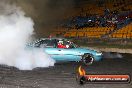 Sydney Dragway Race 4 Real Wednesday 18 12 2013 - 20131218-JC-SD-1900