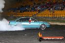 Sydney Dragway Race 4 Real Wednesday 18 12 2013 - 20131218-JC-SD-1901