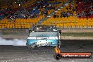 Sydney Dragway Race 4 Real Wednesday 18 12 2013 - 20131218-JC-SD-1903