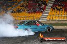 Sydney Dragway Race 4 Real Wednesday 18 12 2013 - 20131218-JC-SD-1905