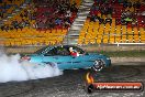 Sydney Dragway Race 4 Real Wednesday 18 12 2013 - 20131218-JC-SD-1906