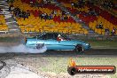 Sydney Dragway Race 4 Real Wednesday 18 12 2013 - 20131218-JC-SD-1909