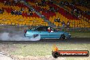 Sydney Dragway Race 4 Real Wednesday 18 12 2013 - 20131218-JC-SD-1910