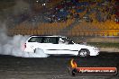 Sydney Dragway Race 4 Real Wednesday 18 12 2013 - 20131218-JC-SD-1926