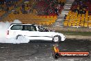 Sydney Dragway Race 4 Real Wednesday 18 12 2013 - 20131218-JC-SD-1929