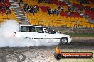 Sydney Dragway Race 4 Real Wednesday 18 12 2013 - 20131218-JC-SD-1936