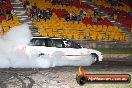 Sydney Dragway Race 4 Real Wednesday 18 12 2013 - 20131218-JC-SD-1937