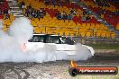 Sydney Dragway Race 4 Real Wednesday 18 12 2013 - 20131218-JC-SD-1938