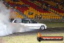 Sydney Dragway Race 4 Real Wednesday 18 12 2013 - 20131218-JC-SD-1939