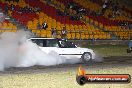 Sydney Dragway Race 4 Real Wednesday 18 12 2013 - 20131218-JC-SD-1941