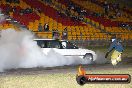 Sydney Dragway Race 4 Real Wednesday 18 12 2013 - 20131218-JC-SD-1942