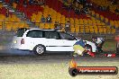 Sydney Dragway Race 4 Real Wednesday 18 12 2013 - 20131218-JC-SD-1945