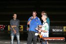 Sydney Dragway Race 4 Real Wednesday 18 12 2013 - 20131218-JC-SD-1947