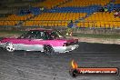 Sydney Dragway Race 4 Real Wednesday 18 12 2013 - 20131218-JC-SD-1955