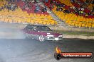 Sydney Dragway Race 4 Real Wednesday 18 12 2013 - 20131218-JC-SD-1958