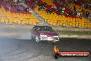 Sydney Dragway Race 4 Real Wednesday 18 12 2013 - 20131218-JC-SD-1959