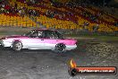 Sydney Dragway Race 4 Real Wednesday 18 12 2013 - 20131218-JC-SD-1961