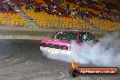 Sydney Dragway Race 4 Real Wednesday 18 12 2013 - 20131218-JC-SD-1963