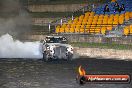 Sydney Dragway Race 4 Real Wednesday 18 12 2013 - 20131218-JC-SD-1982