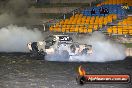 Sydney Dragway Race 4 Real Wednesday 18 12 2013 - 20131218-JC-SD-1985