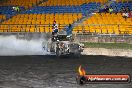 Sydney Dragway Race 4 Real Wednesday 18 12 2013 - 20131218-JC-SD-1989