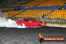 Sydney Dragway Race 4 Real Wednesday 18 12 2013 - 20131218-JC-SD-2017