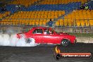 Sydney Dragway Race 4 Real Wednesday 18 12 2013 - 20131218-JC-SD-2019