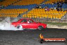 Sydney Dragway Race 4 Real Wednesday 18 12 2013 - 20131218-JC-SD-2021