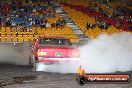 Sydney Dragway Race 4 Real Wednesday 18 12 2013 - 20131218-JC-SD-2028