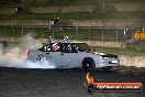 Sydney Dragway Race 4 Real Wednesday 18 12 2013 - 20131218-JC-SD-2033