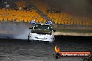 Sydney Dragway Race 4 Real Wednesday 18 12 2013 - 20131218-JC-SD-2042