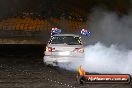 Sydney Dragway Race 4 Real Wednesday 18 12 2013 - 20131218-JC-SD-2046