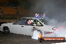 Sydney Dragway Race 4 Real Wednesday 18 12 2013 - 20131218-JC-SD-2047