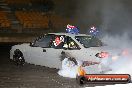 Sydney Dragway Race 4 Real Wednesday 18 12 2013 - 20131218-JC-SD-2048