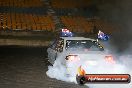 Sydney Dragway Race 4 Real Wednesday 18 12 2013 - 20131218-JC-SD-2050