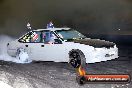 Sydney Dragway Race 4 Real Wednesday 18 12 2013 - 20131218-JC-SD-2053