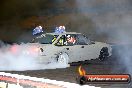 Sydney Dragway Race 4 Real Wednesday 18 12 2013 - 20131218-JC-SD-2054