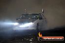 Sydney Dragway Race 4 Real Wednesday 18 12 2013 - 20131218-JC-SD-2056